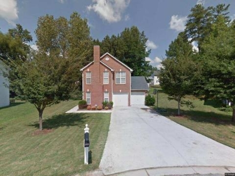 3959 Cress Way Run Decatur, GA 30034 - Photo 1 of 1 Gallery Image 1