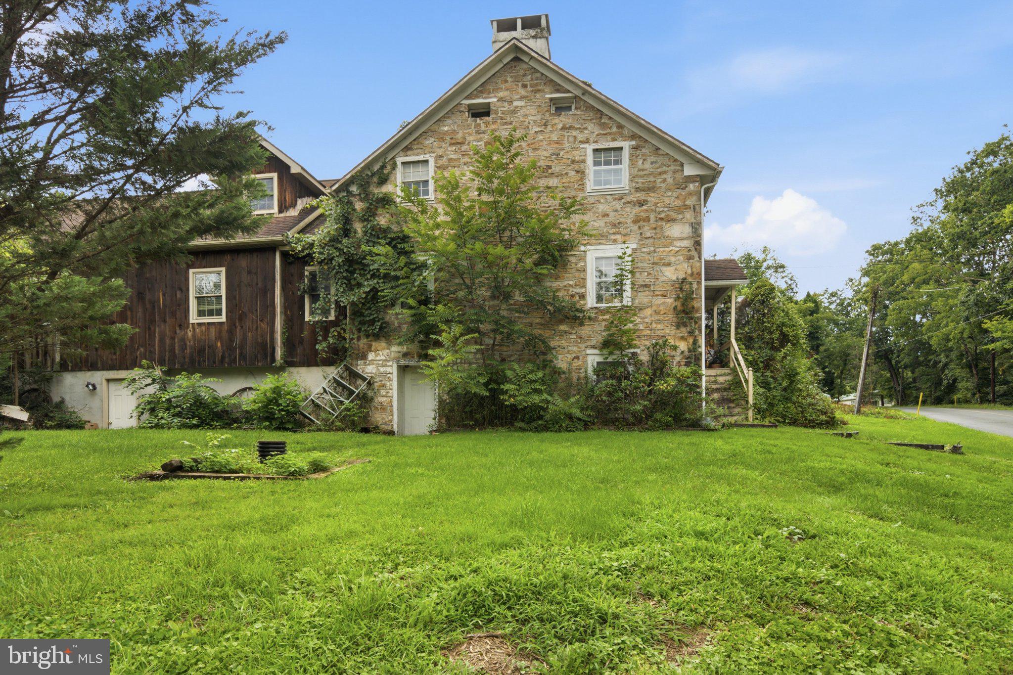 4596 Arch Rock Road Mifflintown, PA 17059 - Photo 13 of 42 Gallery Image 13