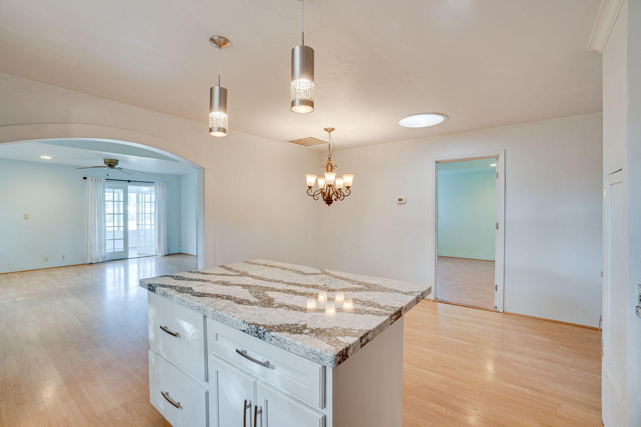 1557 Holmes Flat Road Redcrest, CA 95569 - Photo 15 of 57 19-web-or-mls-32