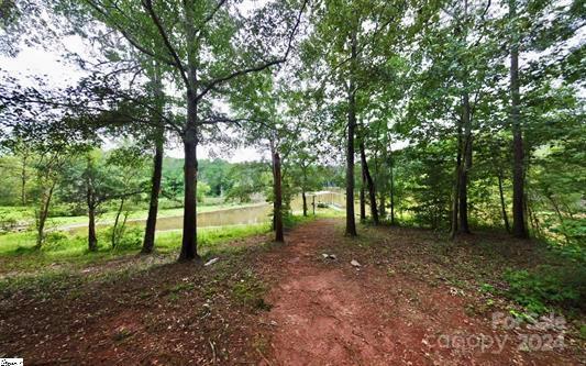 703 Grate Road Anderson, SC 29625 - Photo 11 of 16 Gallery Image 11