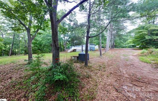 703 Grate Road Anderson, SC 29625 - Photo 12 of 16 Gallery Image 12