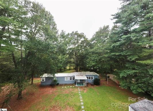703 Grate Road Anderson, SC 29625 - Photo 13 of 16 Gallery Image 13