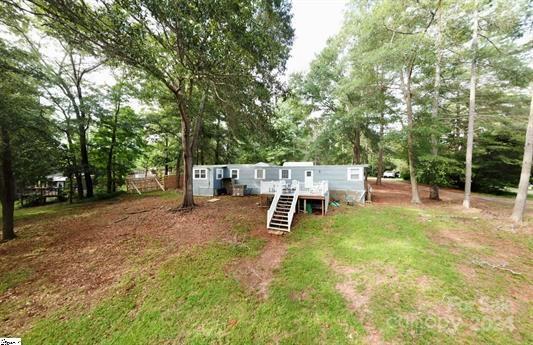 703 Grate Road Anderson, SC 29625 - Photo 14 of 16 Gallery Image 14