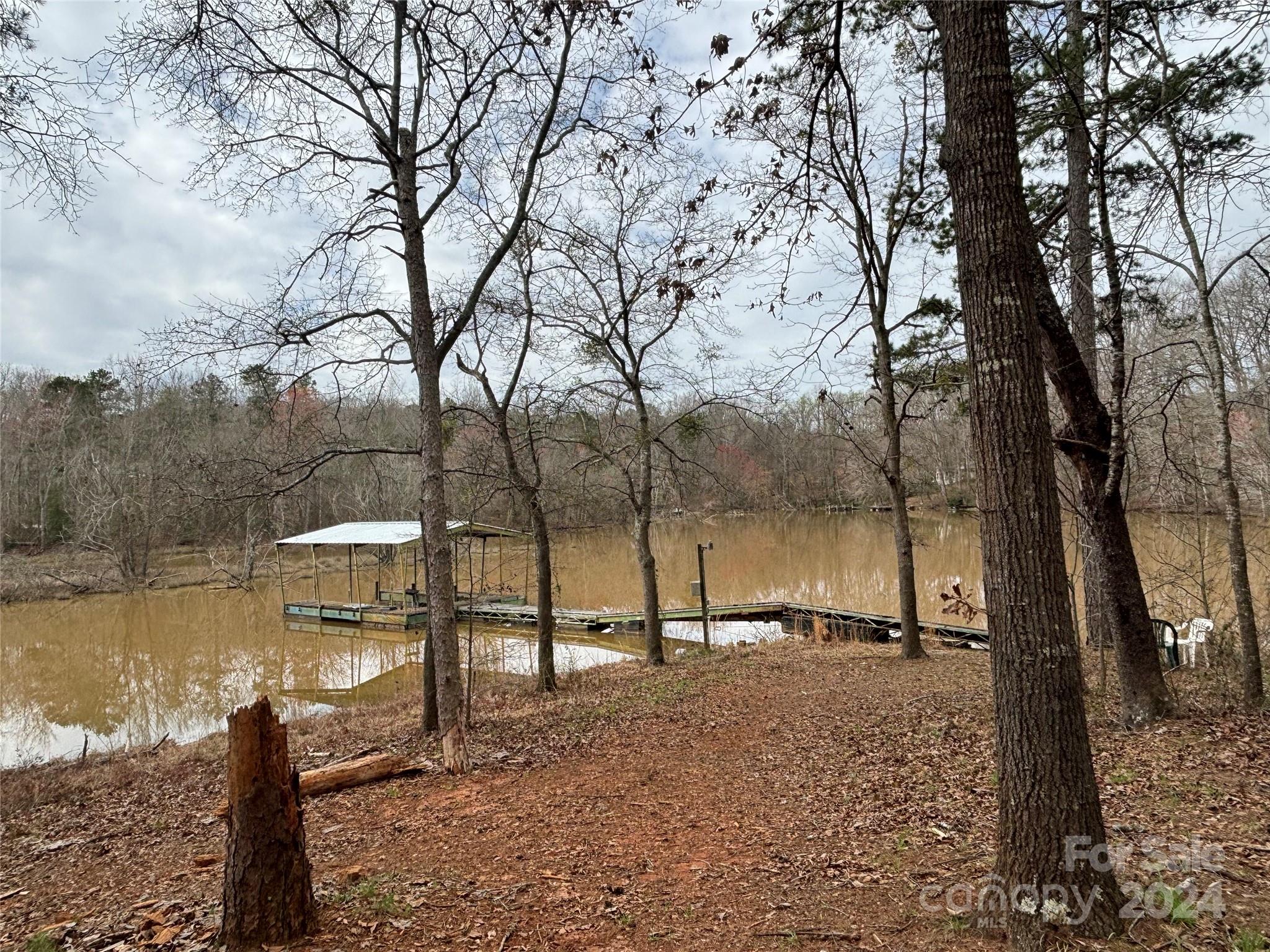 703 Grate Road Anderson, SC 29625 - Photo 15 of 16 Gallery Image 15