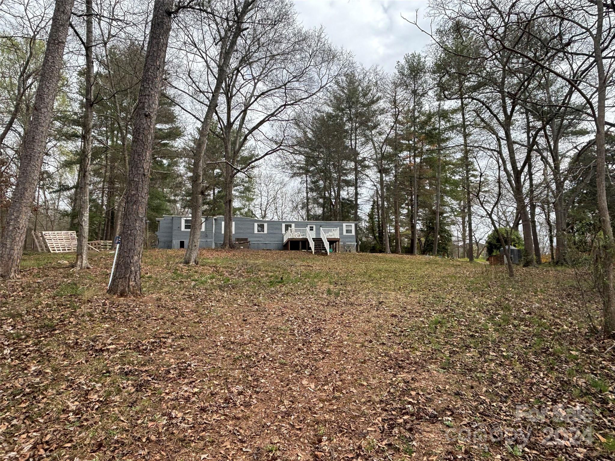 703 Grate Road Anderson, SC 29625 - Photo 16 of 16 Gallery Image 16