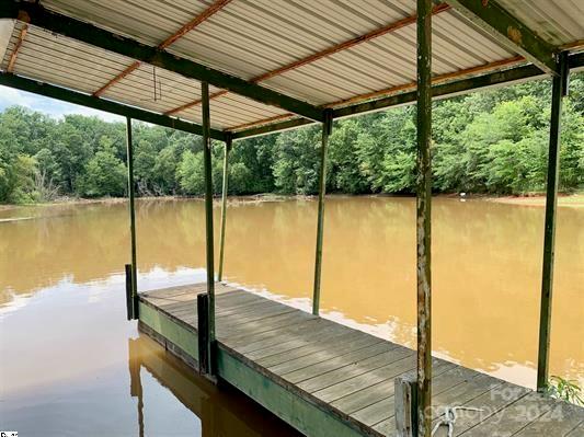 703 Grate Road Anderson, SC 29625 - Photo 2 of 16 Gallery Image 2