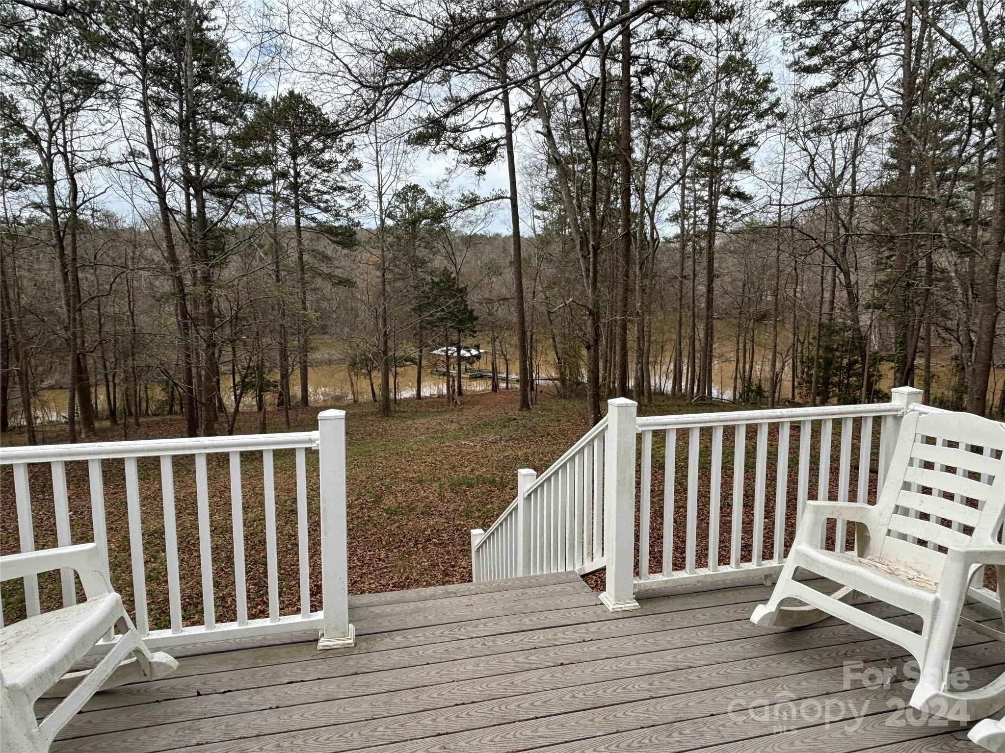 703 Grate Road Anderson, SC 29625 - Photo 3 of 16 Gallery Image 3
