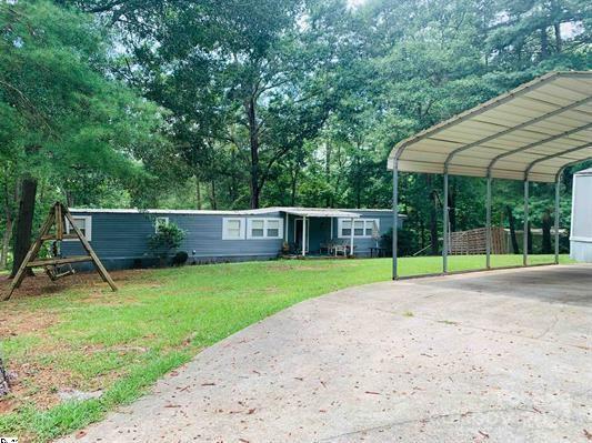 703 Grate Road Anderson, SC 29625 - Photo 4 of 16 Gallery Image 4