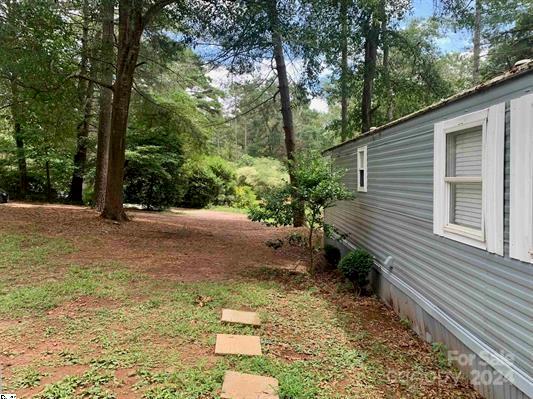 703 Grate Road Anderson, SC 29625 - Photo 5 of 16 Gallery Image 5
