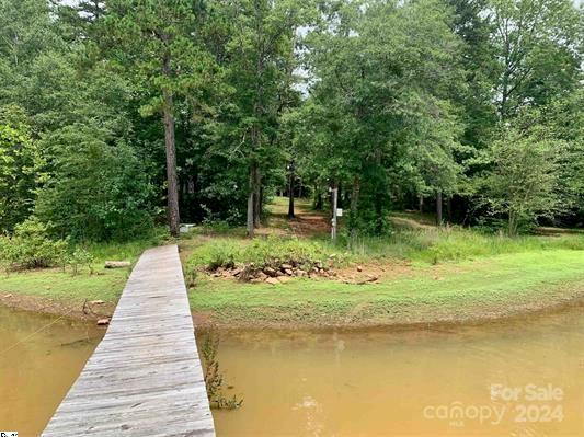 703 Grate Road Anderson, SC 29625 - Photo 6 of 16 Gallery Image 6