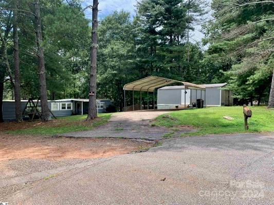 703 Grate Road Anderson, SC 29625 - Photo 7 of 16 Gallery Image 7