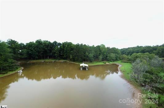 703 Grate Road Anderson, SC 29625 - Photo 10 of 16 Gallery Image 10