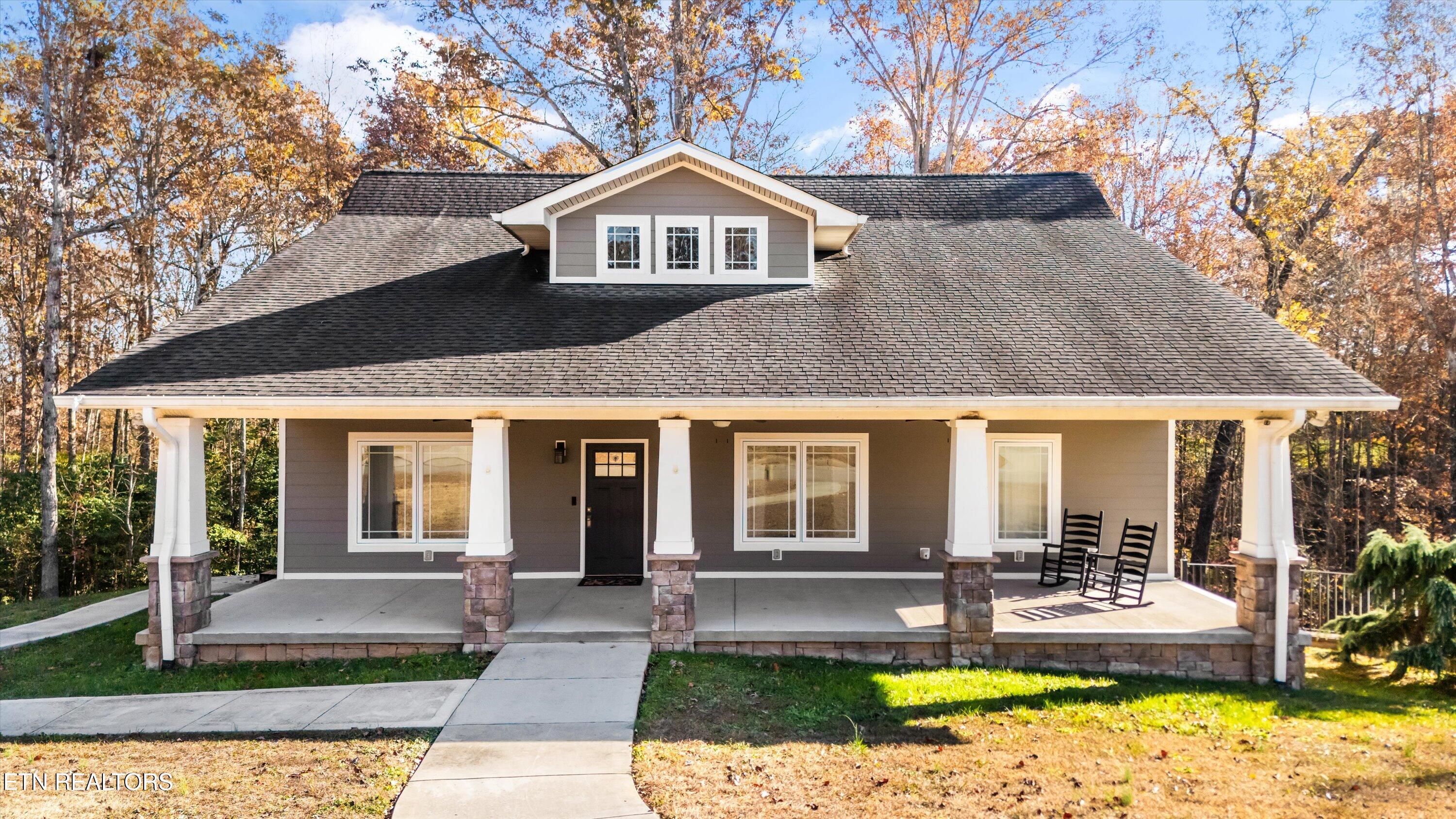 01-1059 Houston Springs Rd 37