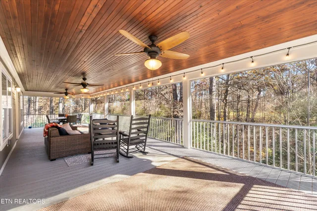 $769,000 | 1059 Houston Springs Road, Greenback, TN 37742