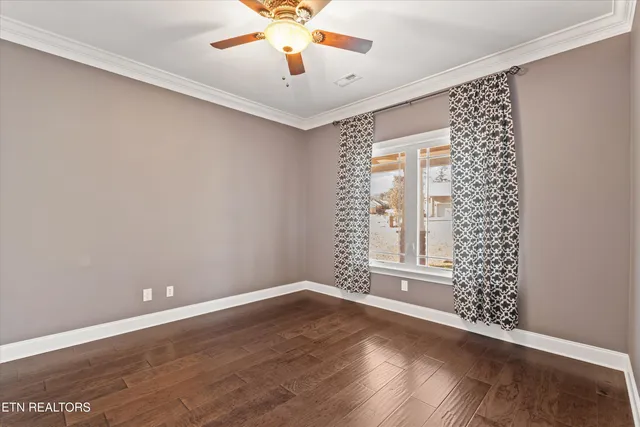 $699,000 | 1059 Houston Springs Road, Greenback, TN 37742