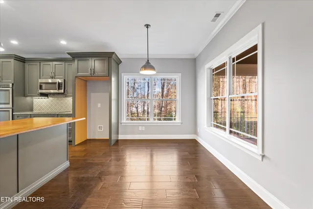 $769,000 | 1059 Houston Springs Road, Greenback, TN 37742