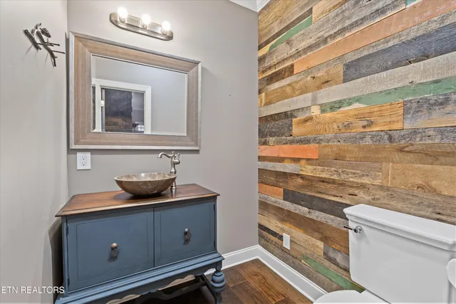 $769,000 | 1059 Houston Springs Road, Greenback, TN 37742