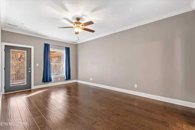 $769,000 | 1059 Houston Springs Road, Greenback, TN 37742