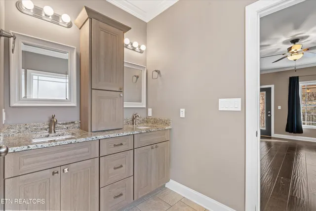 $769,000 | 1059 Houston Springs Road, Greenback, TN 37742