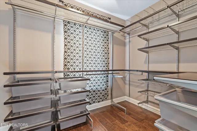 $769,000 | 1059 Houston Springs Road, Greenback, TN 37742