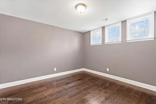 $769,000 | 1059 Houston Springs Road, Greenback, TN 37742