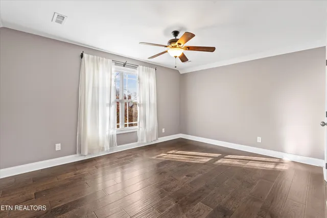 $699,000 | 1059 Houston Springs Road, Greenback, TN 37742