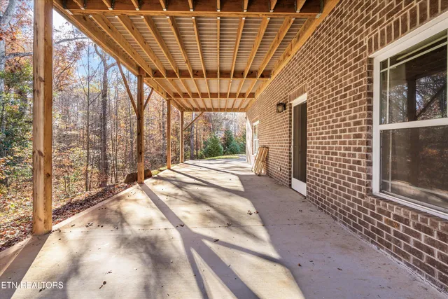 $699,000 | 1059 Houston Springs Road, Greenback, TN 37742