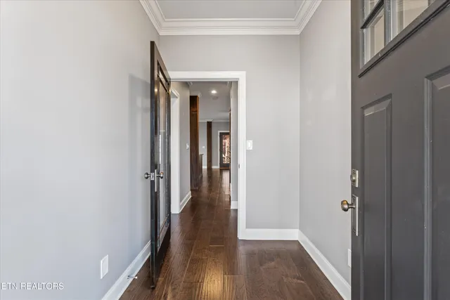 $769,000 | 1059 Houston Springs Road, Greenback, TN 37742