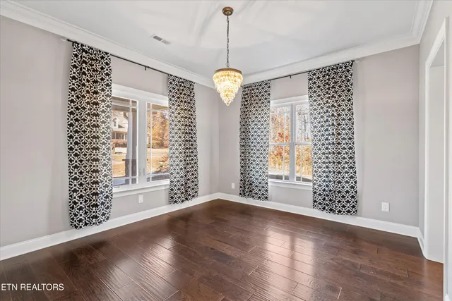 $699,000 | 1059 Houston Springs Road, Greenback, TN 37742