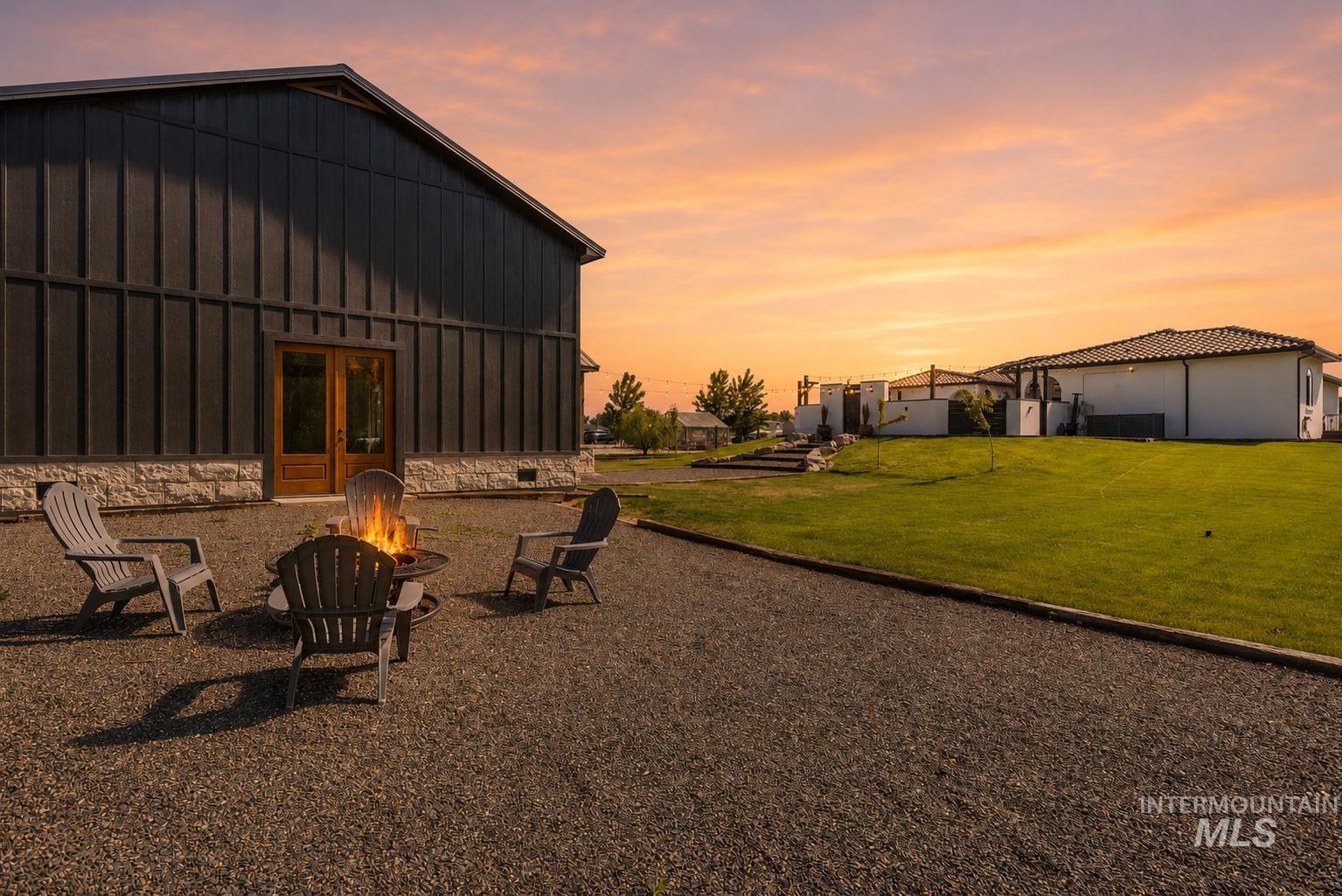 14555 Simplicity Lane Caldwell, ID 83607 - Photo 42 of 50