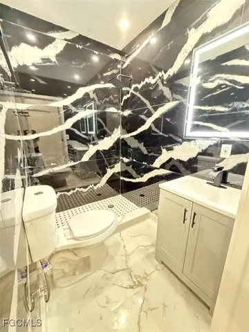 $1,800 | 2005 Mariner Court, LaBelle, FL 33935