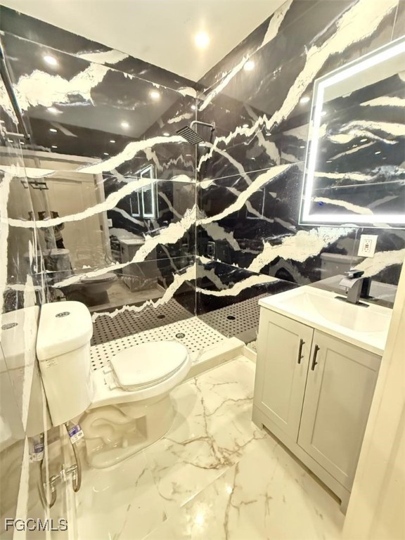 2005 Mariner Court LaBelle, FL 33935 - Photo 11 of 17