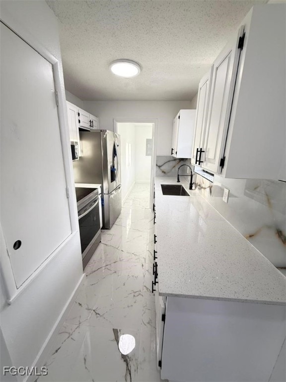 2005 Mariner Court LaBelle, FL 33935 - Photo 12 of 17