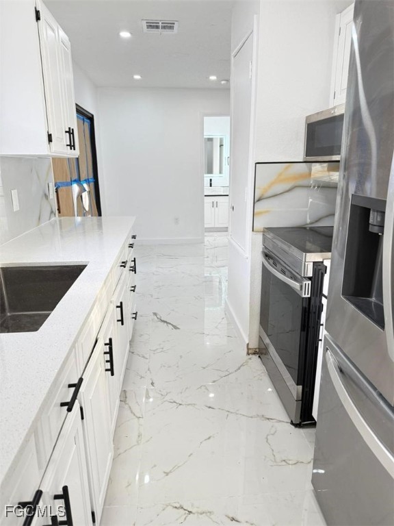 2005 Mariner Court LaBelle, FL 33935 - Photo 14 of 17