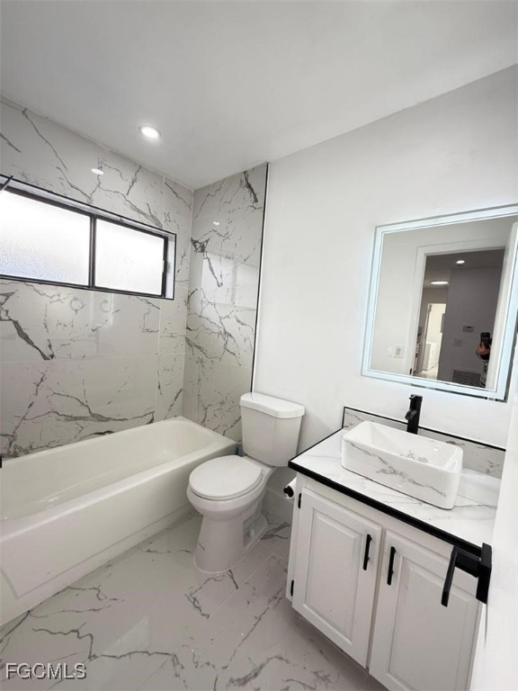 2005 Mariner Court LaBelle, FL 33935 - Photo 17 of 17