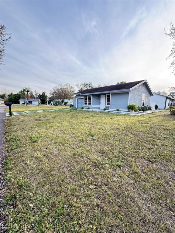 2005 Mariner Court LaBelle, FL 33935 - Photo 5 of 17