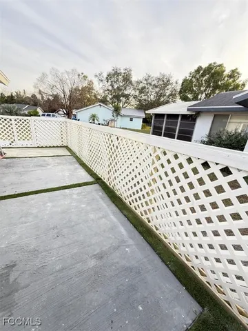 $1,800 | 2005 Mariner Court, LaBelle, FL 33935