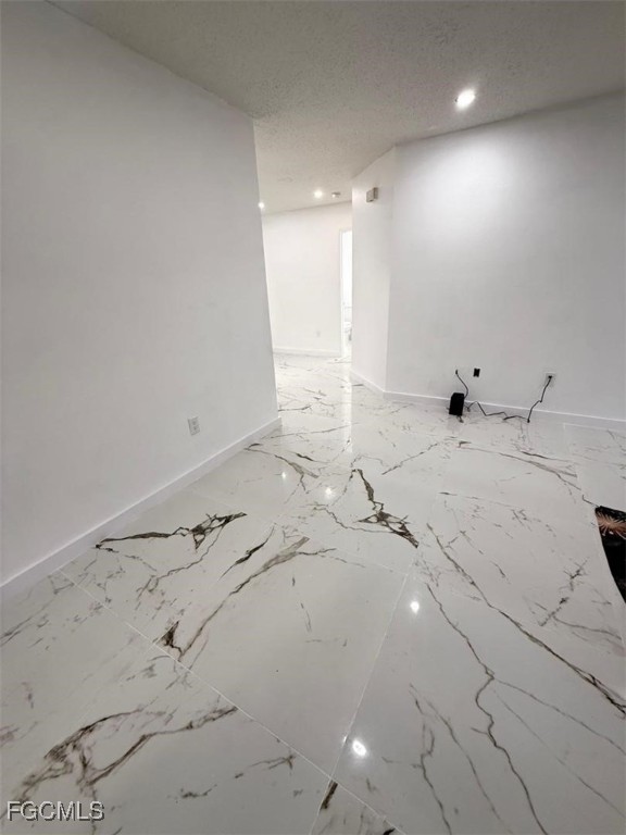 2005 Mariner Court LaBelle, FL 33935 - Photo 8 of 17