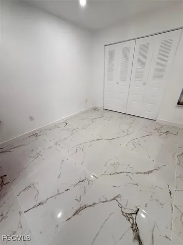 $1,800 | 2005 Mariner Court, LaBelle, FL 33935