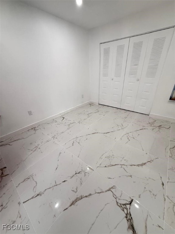 2005 Mariner Court LaBelle, FL 33935 - Photo 9 of 17