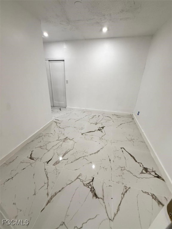 2005 Mariner Court LaBelle, FL 33935 - Photo 10 of 17