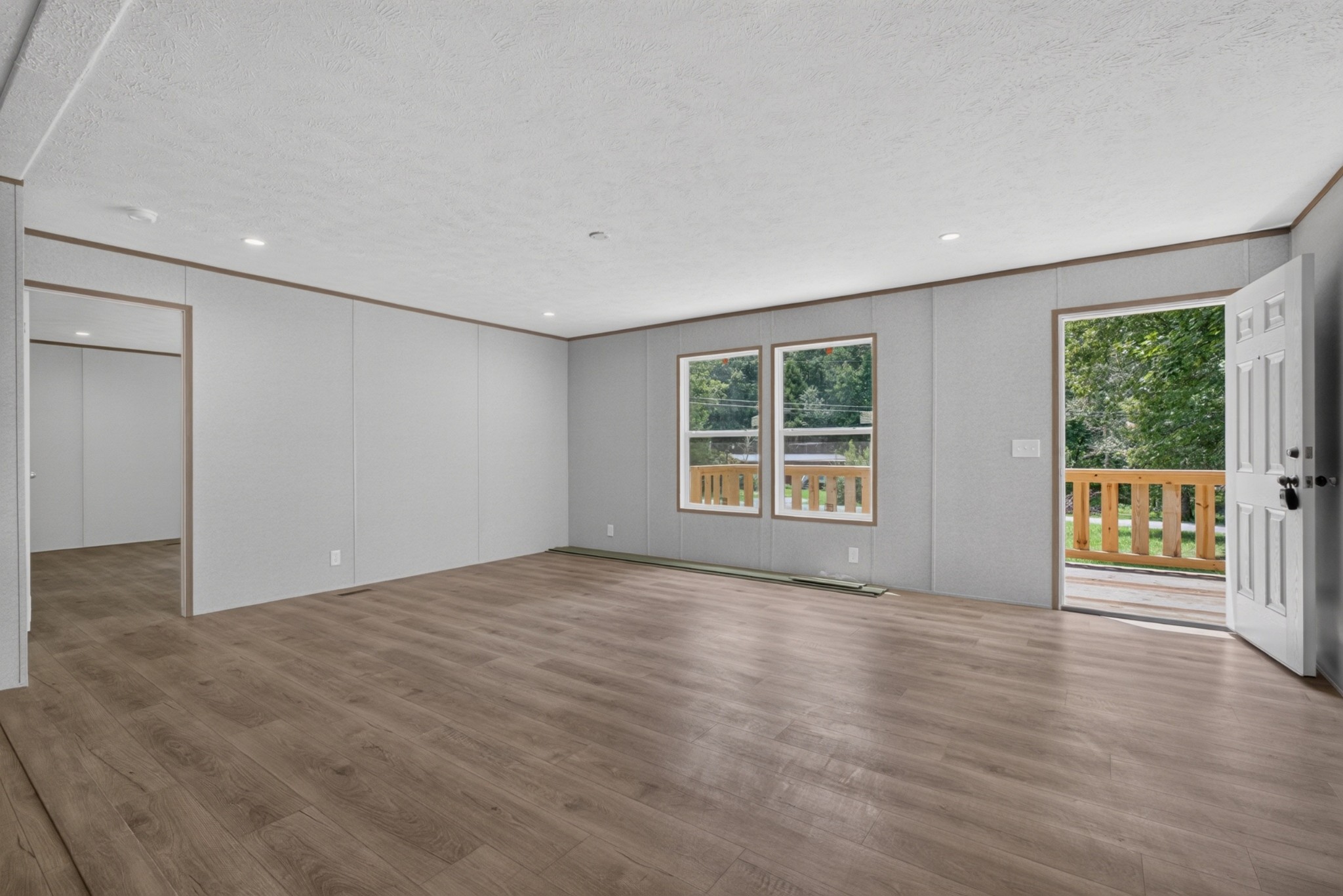 665 Camp Belle Air Road Sparta, TN 38583 - Photo 38 of 45 Gallery Image 38
