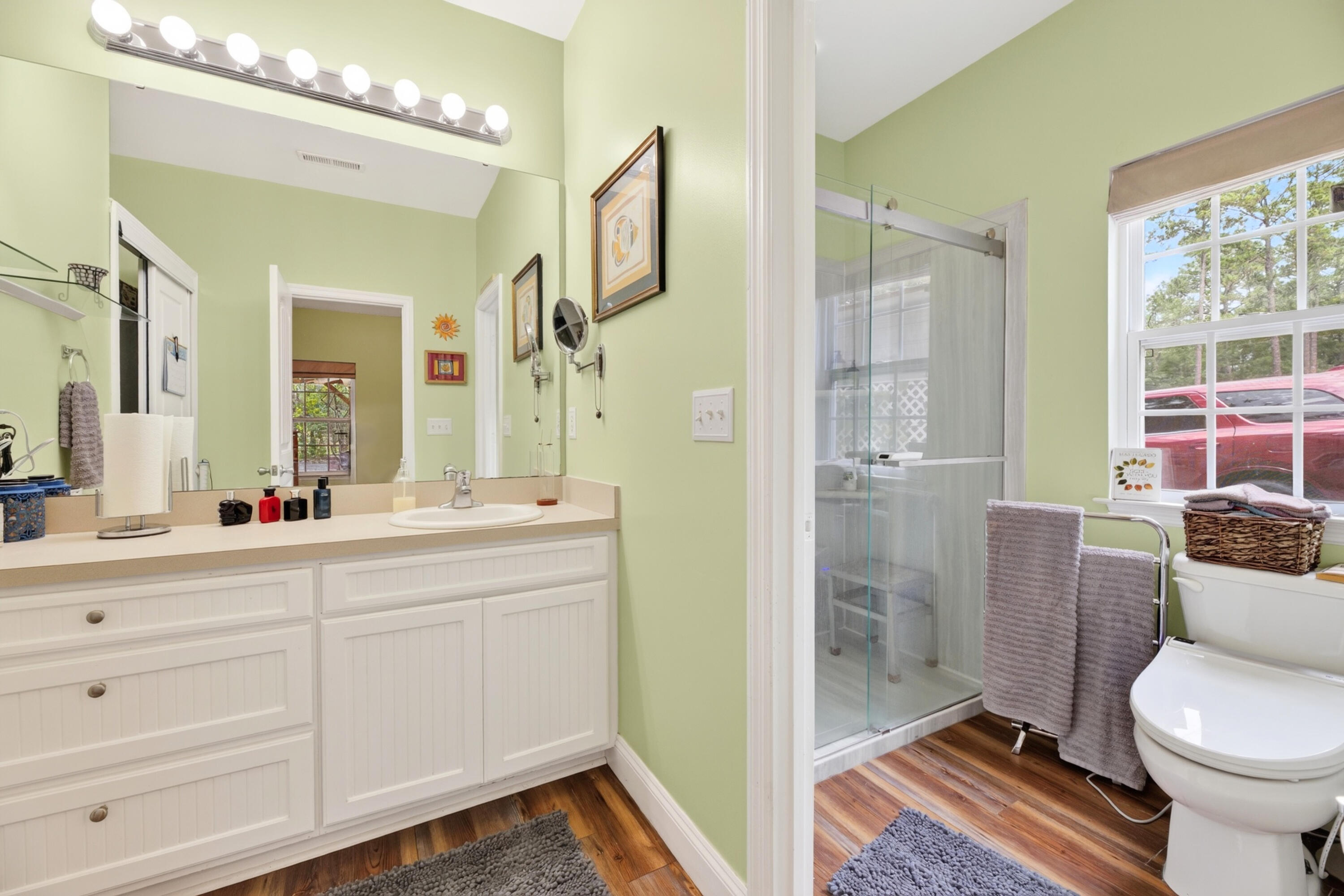 1772 Kenwood Road Manning, SC 29102 - Photo 20 of 38