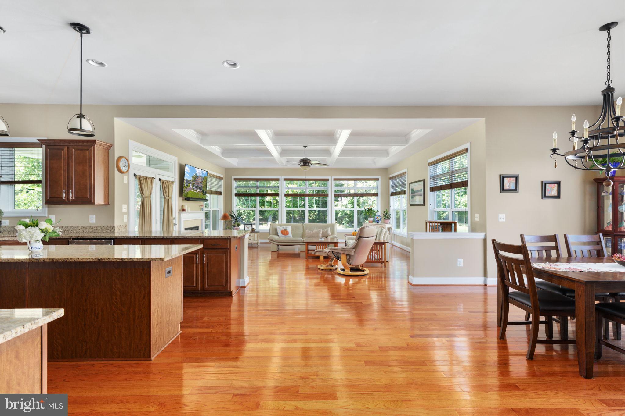 4439 Spring Run Road Warrenton, VA 20187 - Photo 15 of 59 Gallery Image 15