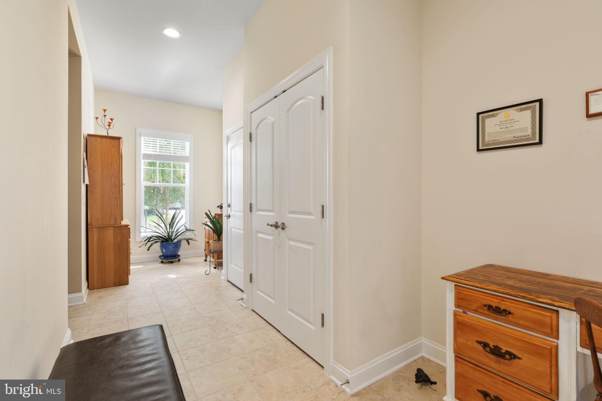 4439 Spring Run Road Warrenton, VA 20187 - Photo 31 of 59 Gallery Image 31