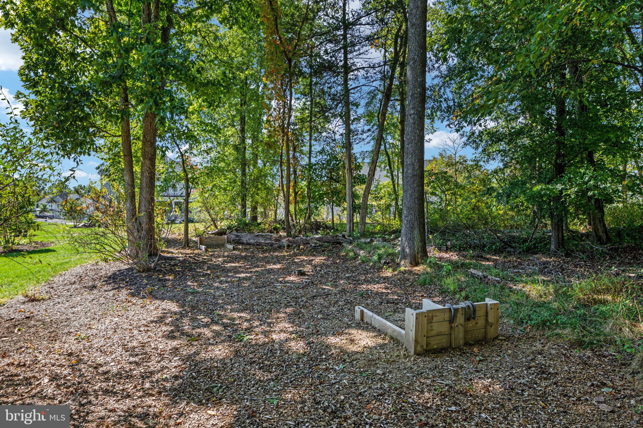 4439 Spring Run Road Warrenton, VA 20187 - Photo 46 of 59 Gallery Image 46