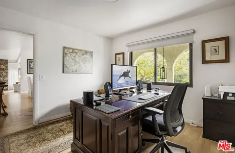 $1,900,000 | 2426 Cazaux Place, Los Angeles, CA 90068