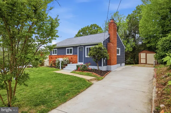 $3,950 | 13206 Staggs Court, Woodbridge, VA 22191