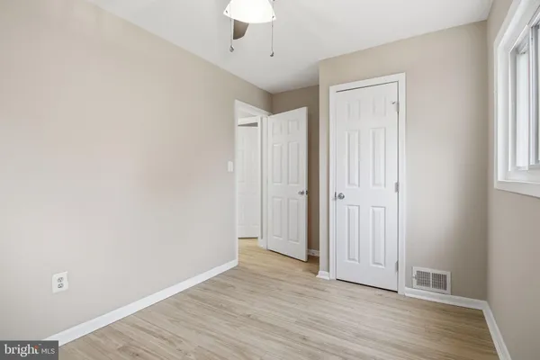 $3,950 | 13206 Staggs Court, Woodbridge, VA 22191