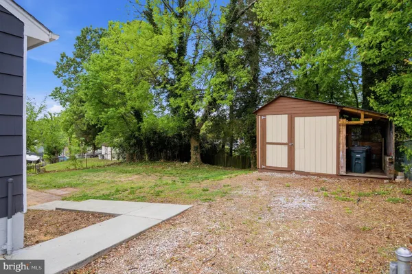 $3,950 | 13206 Staggs Court, Woodbridge, VA 22191
